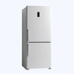 Холодильник Nordica Frost B509SM